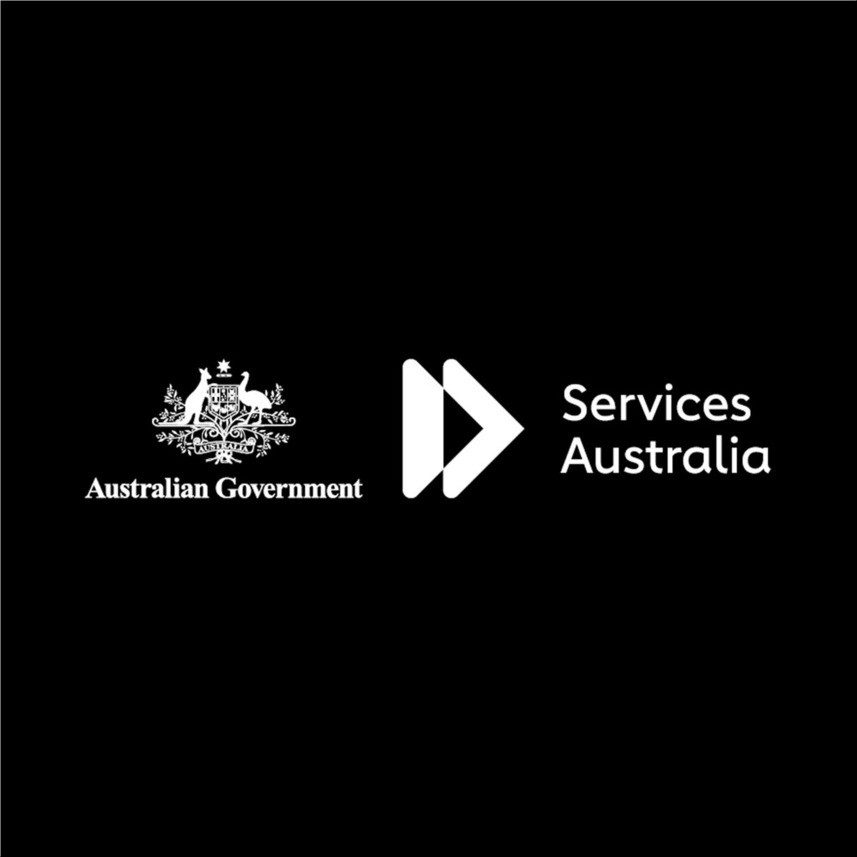 services australia